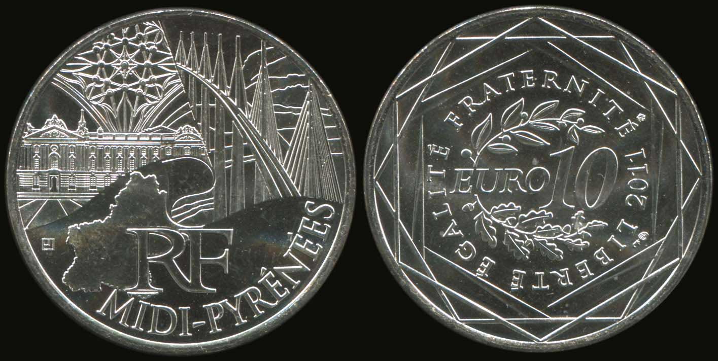 Lot 05225