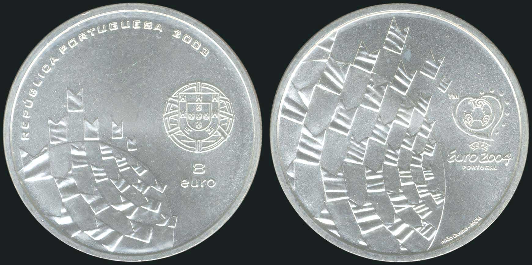 Lot 05320