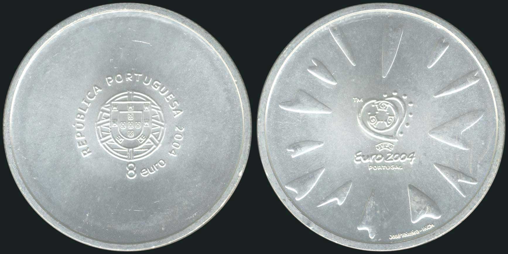 Lot 05326