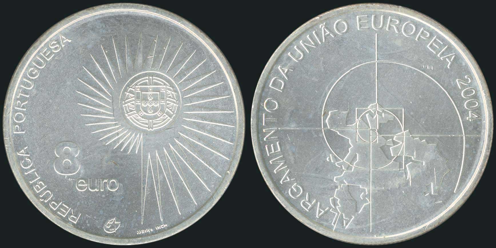 Lot 05327