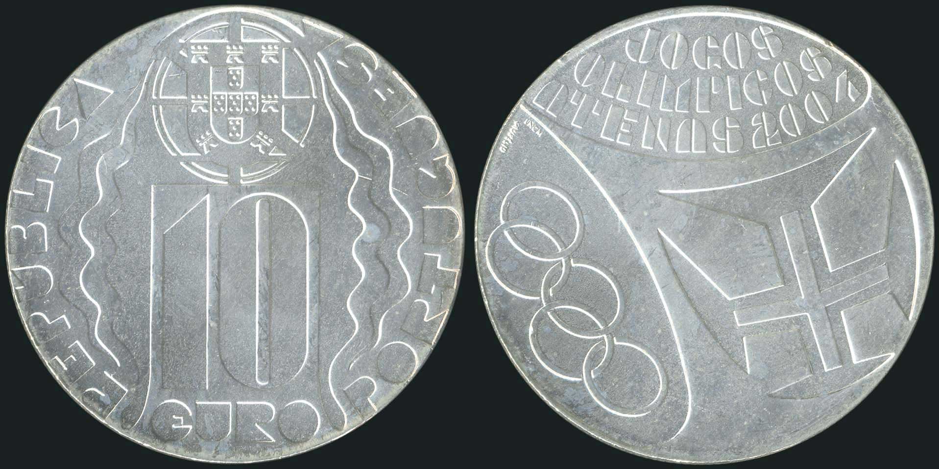 Lot 05328