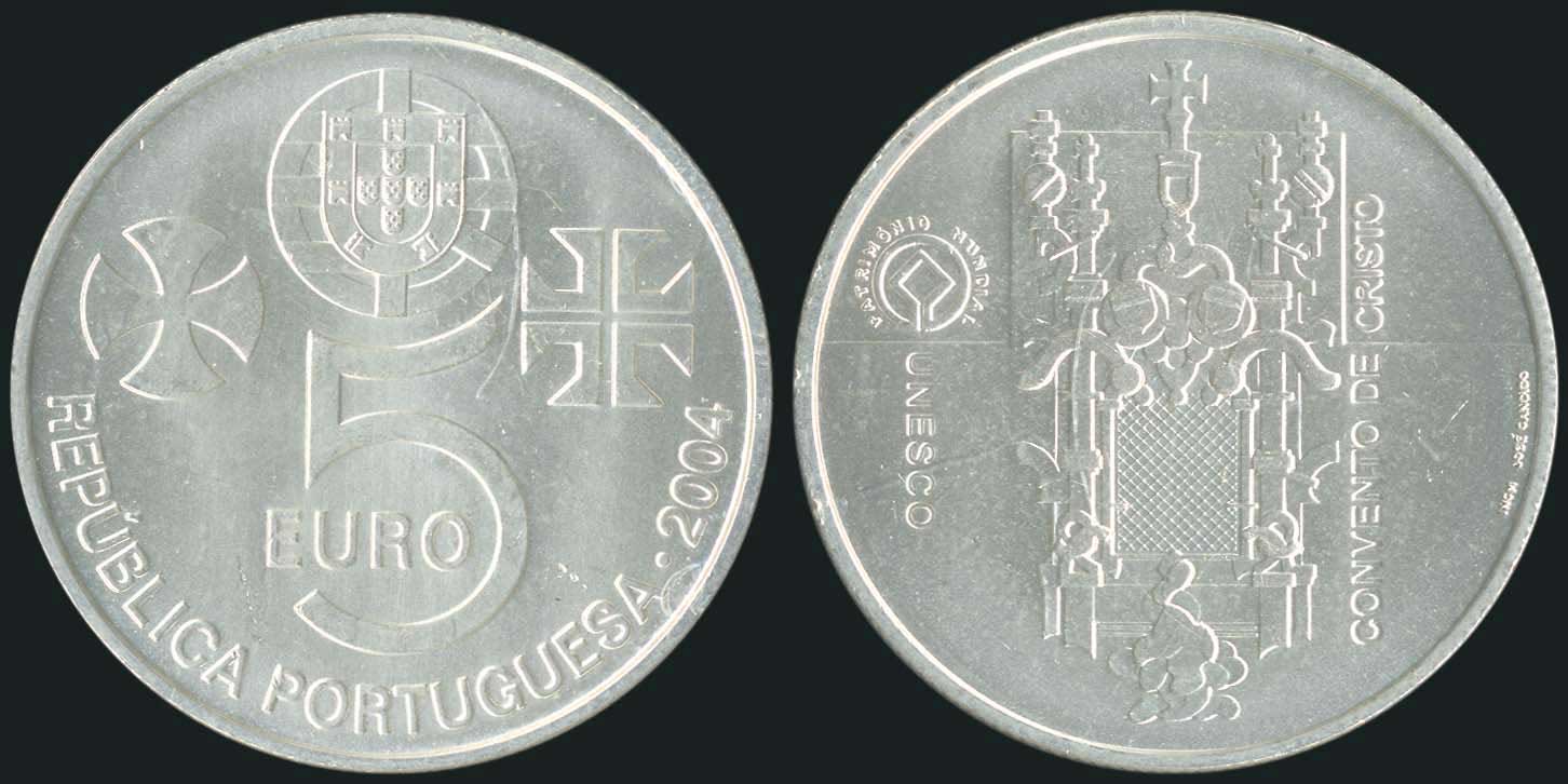 Lot 05329