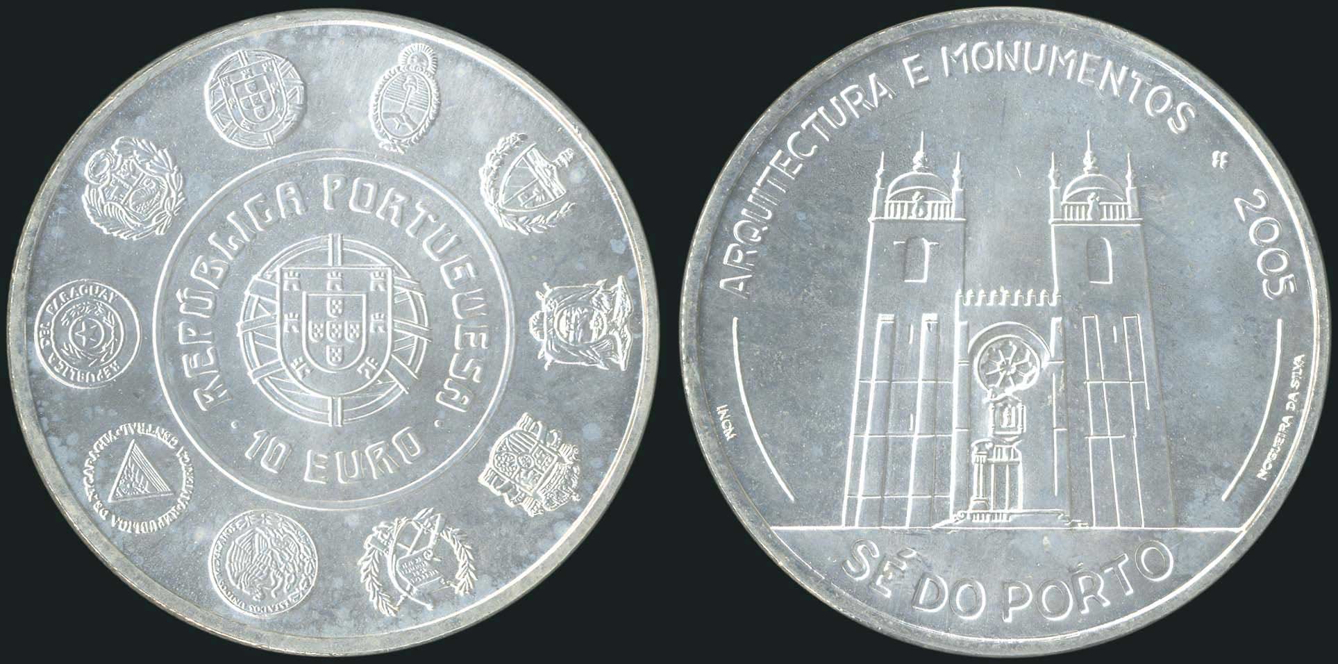 Lot 05331