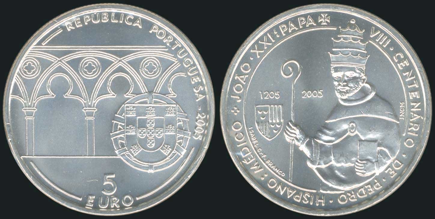 Lot 05332