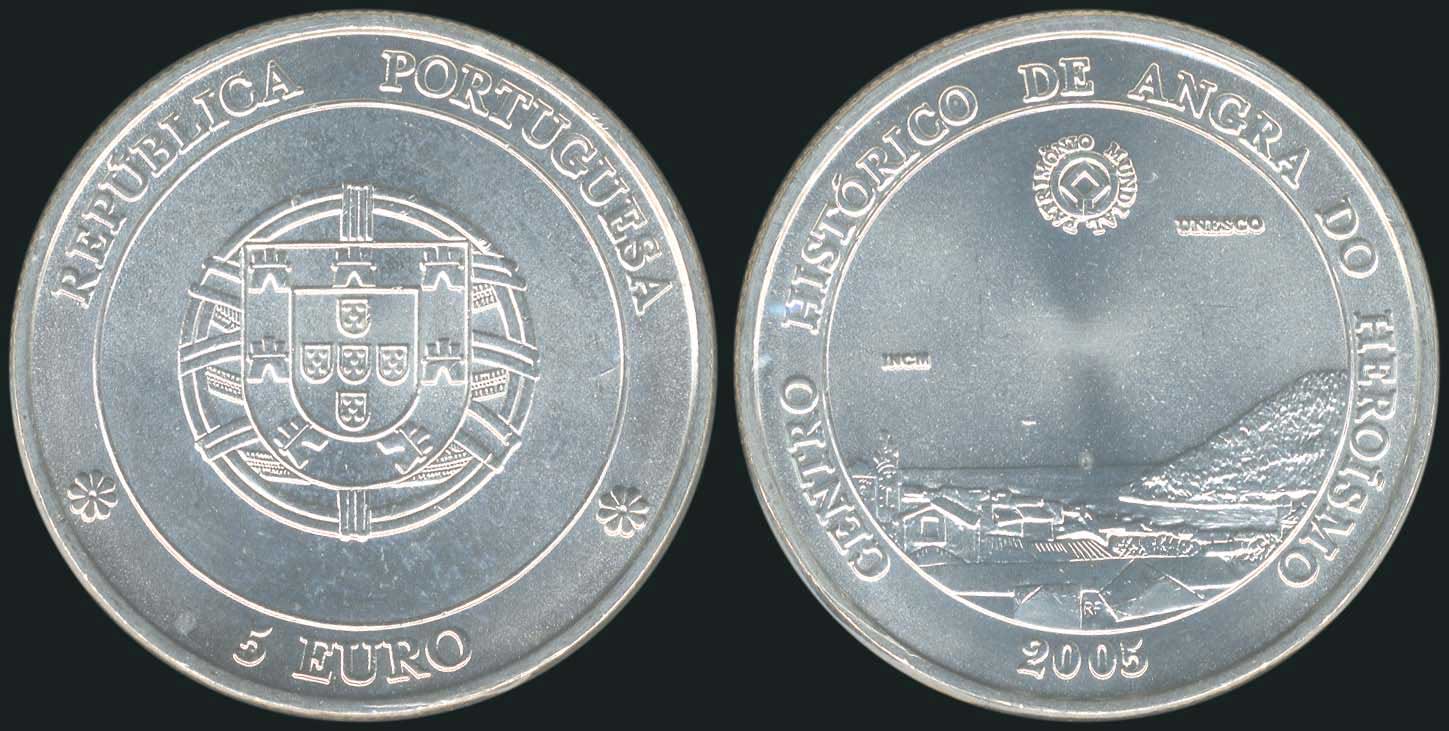 Lot 05334