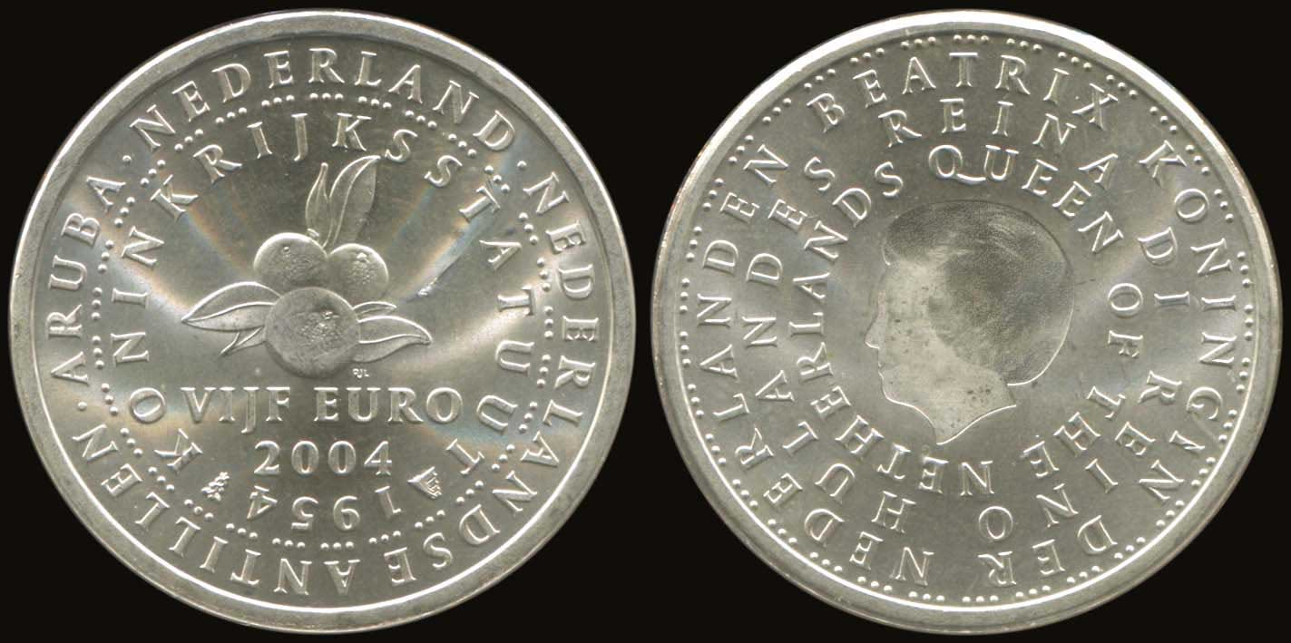 Lot 05303