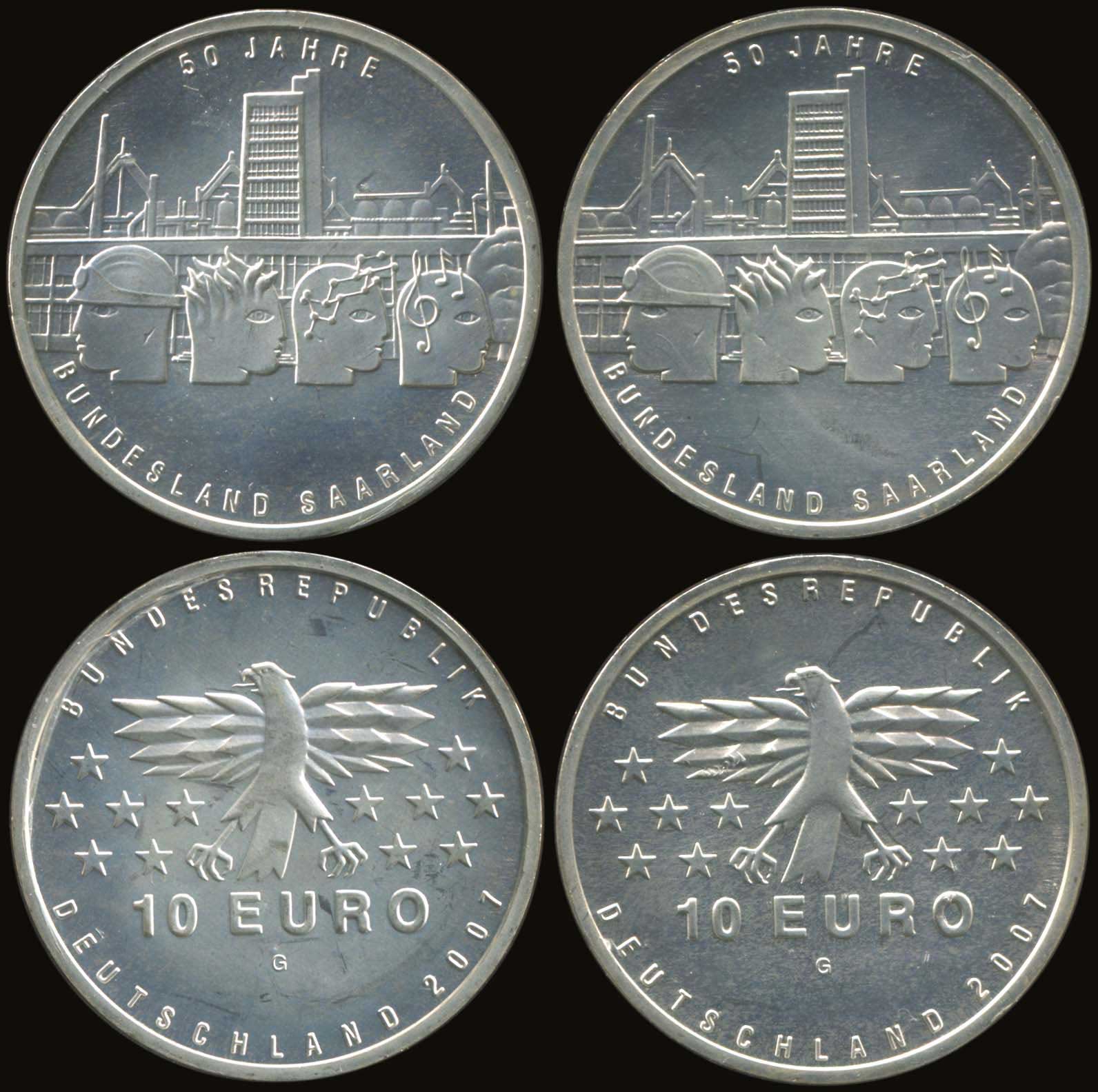 Lot 05274