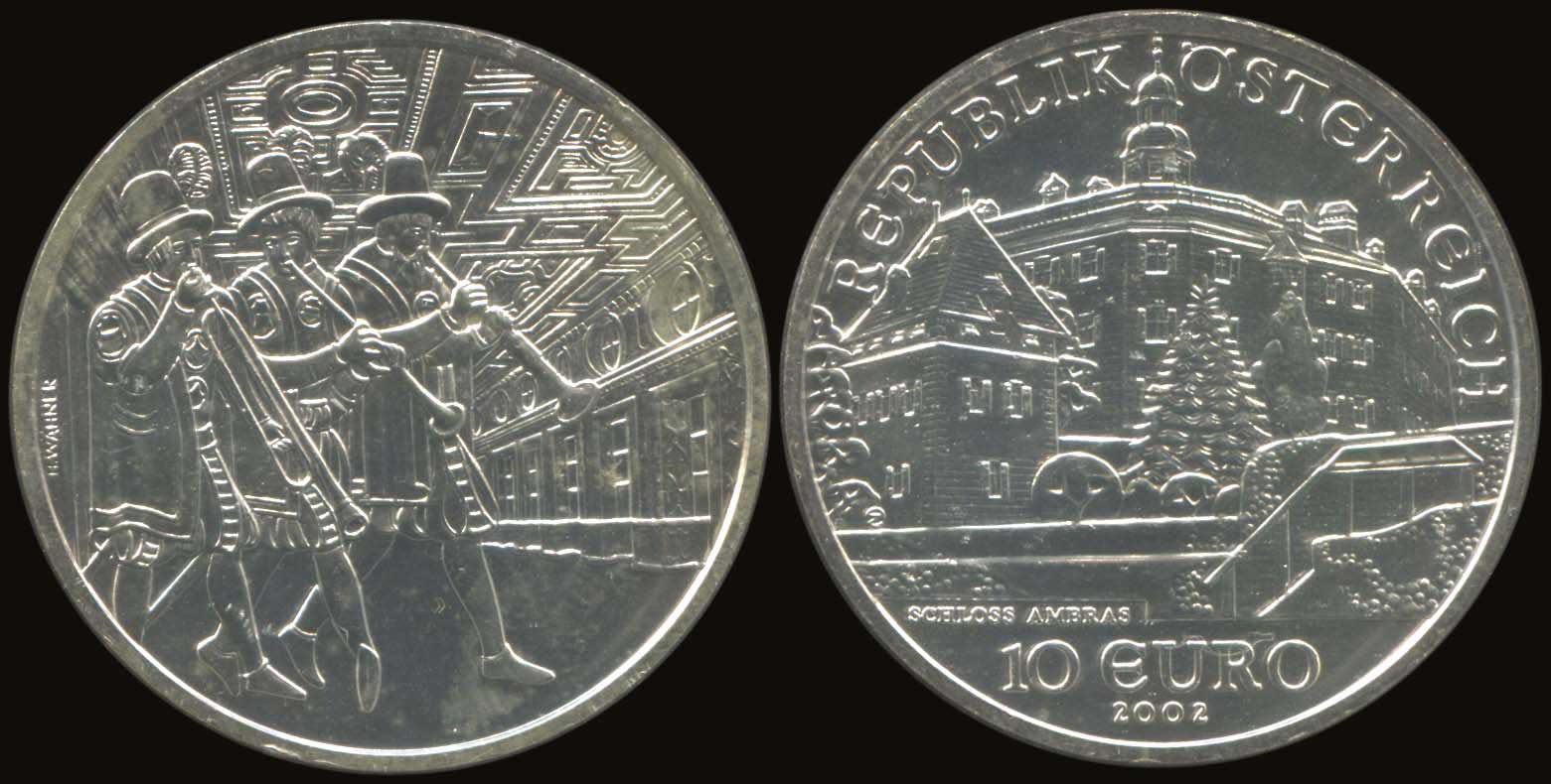 Lot 05137