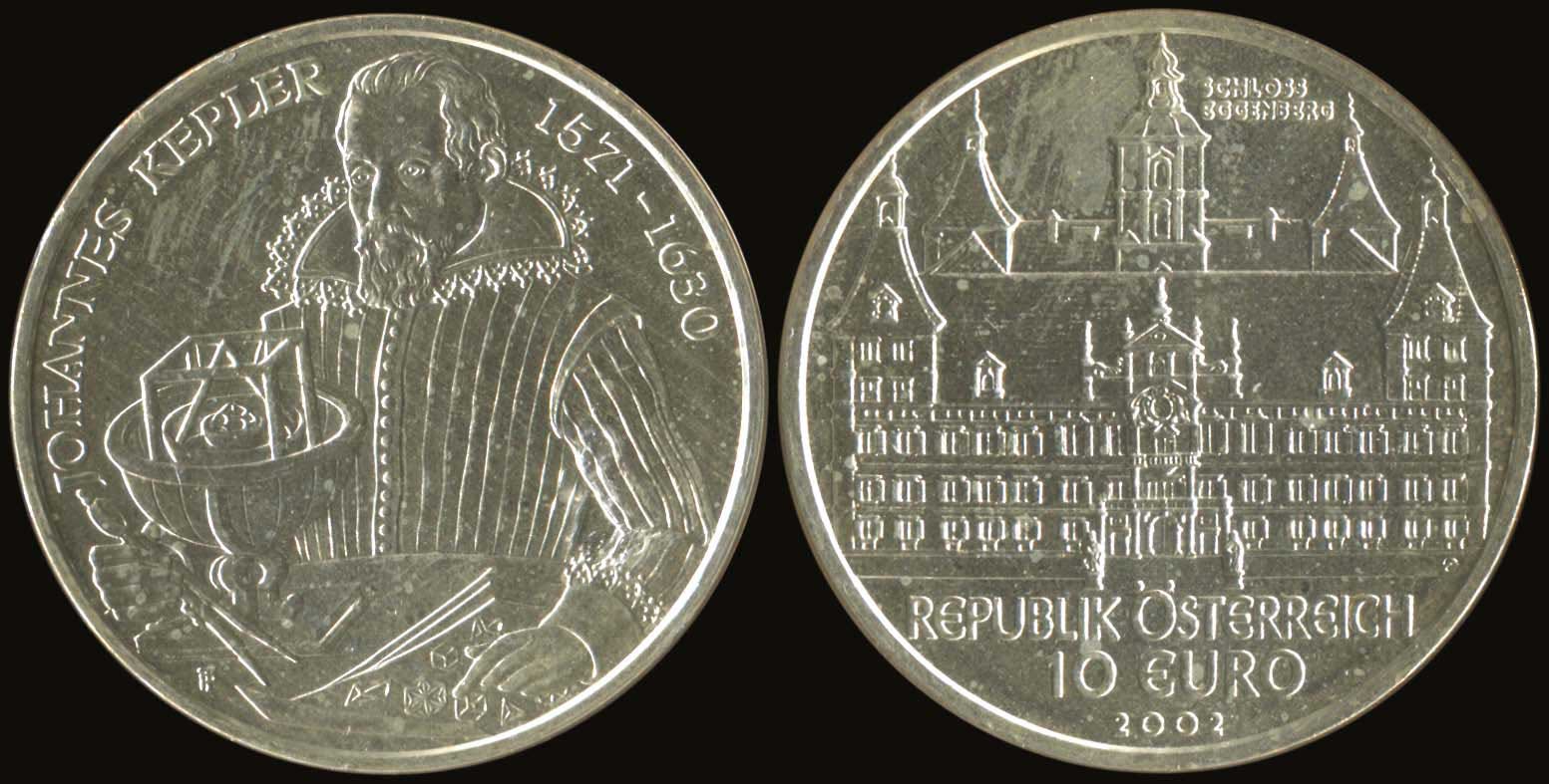 Lot 05139