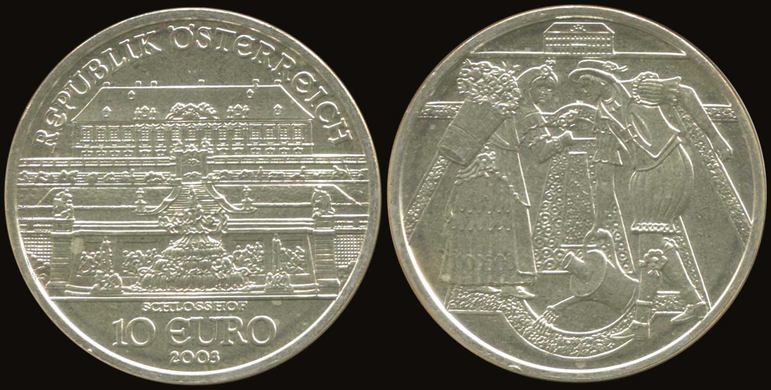 Lot 05140