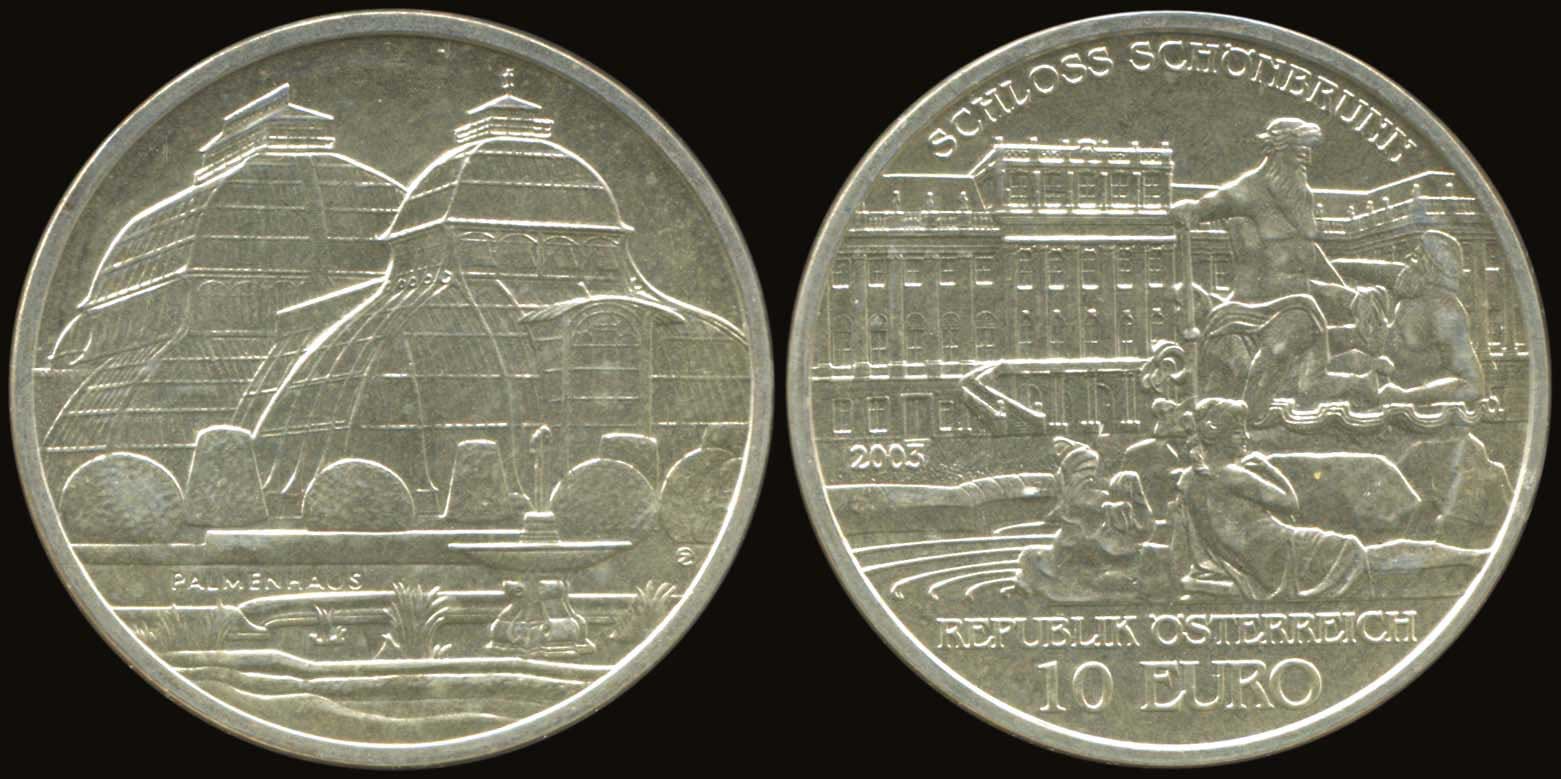 Lot 05142