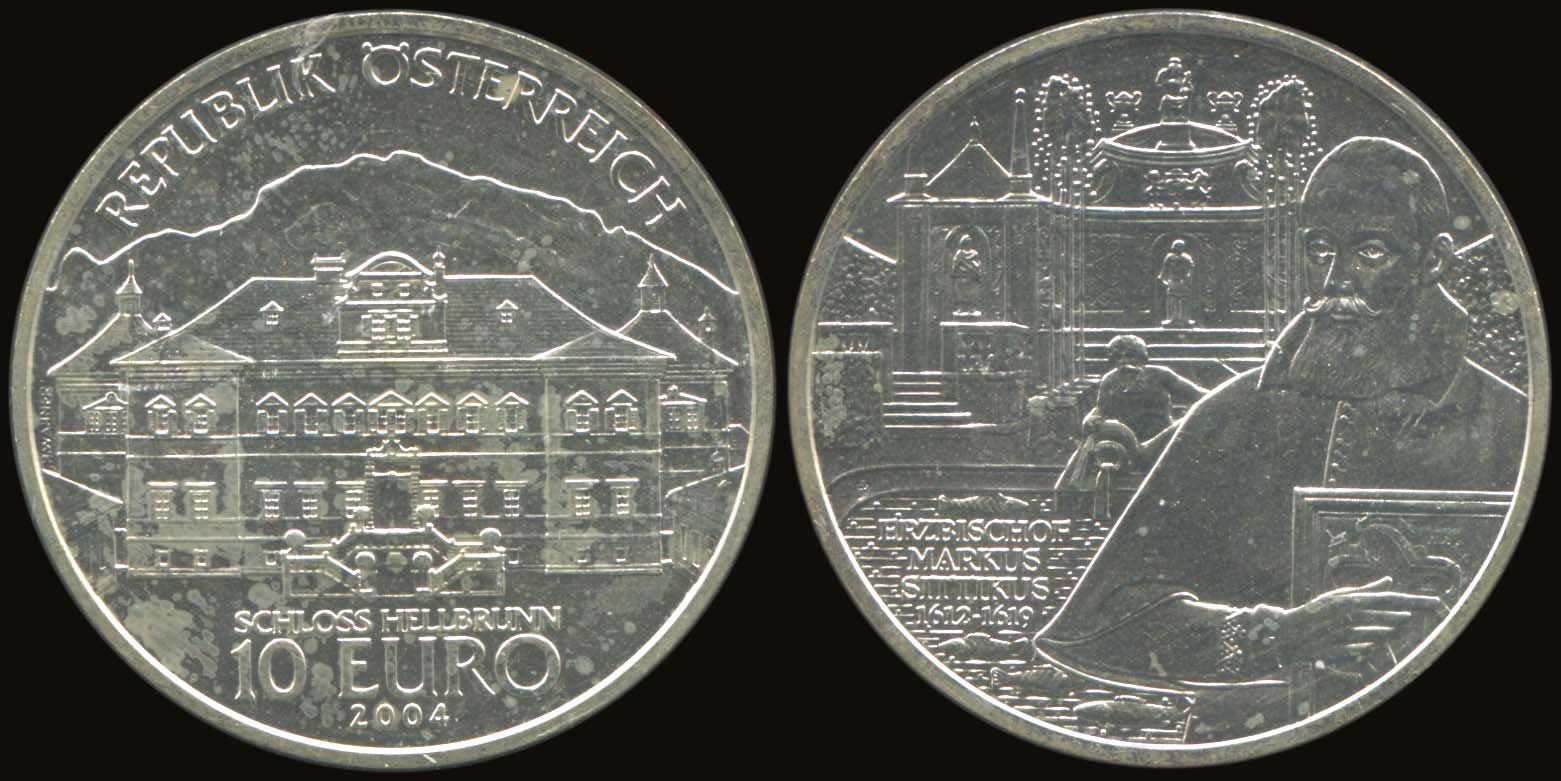 Lot 05144