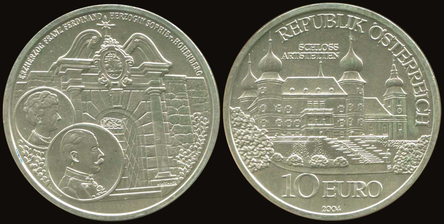 Lot 05149