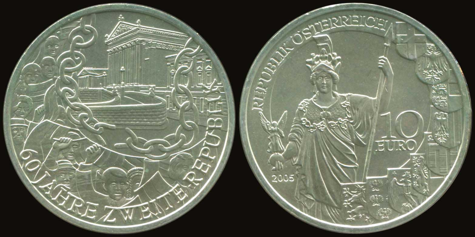 Lot 05155