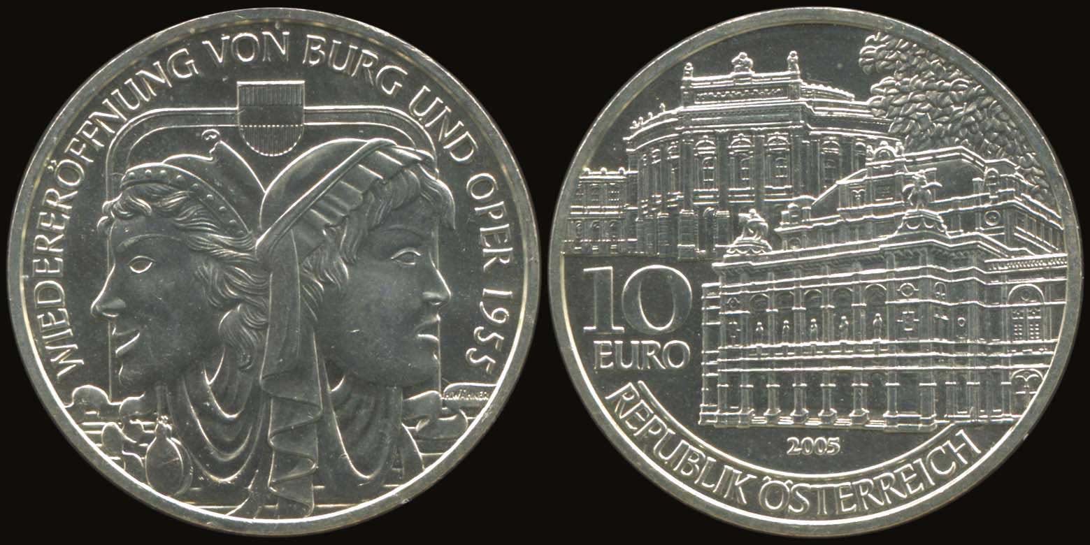 Lot 05156