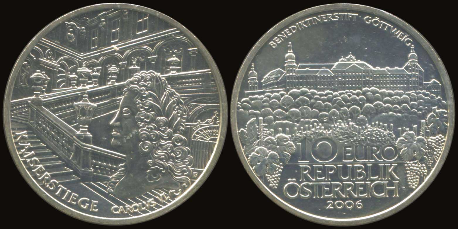 Lot 05159