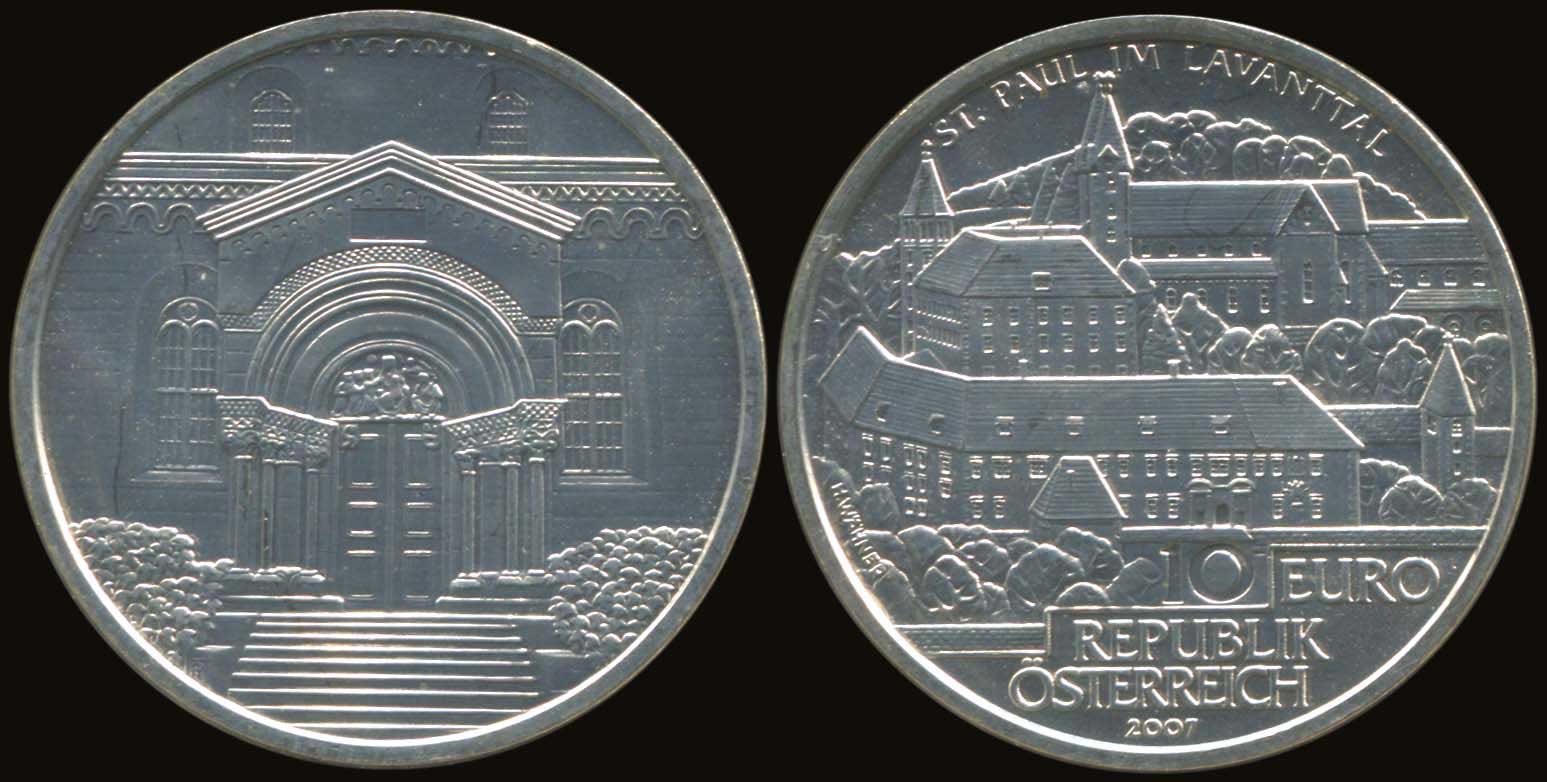 Lot 05164