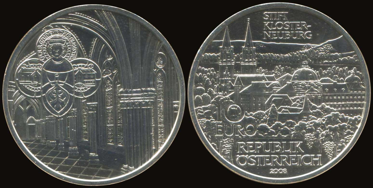 Lot 05167