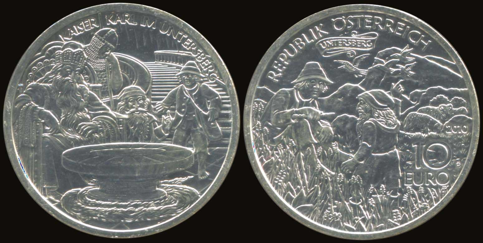 Lot 05175