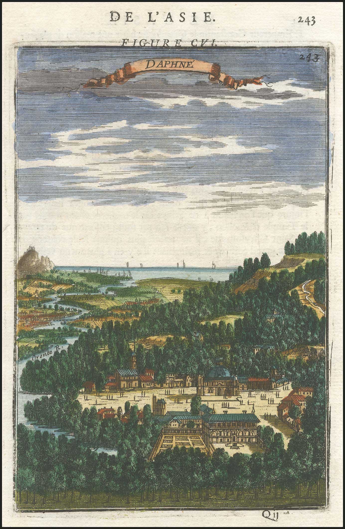 Lot 03349