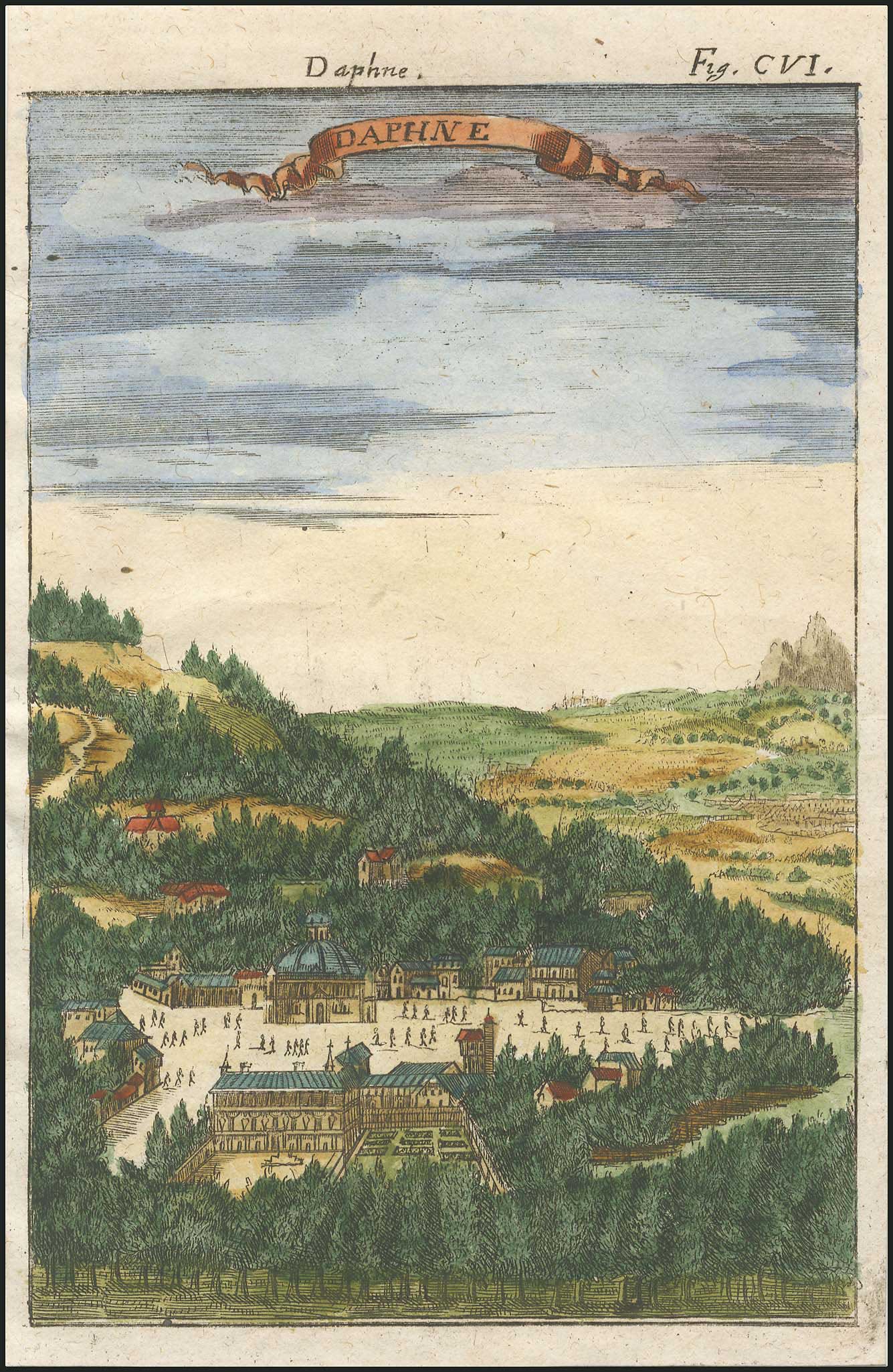 Lot 03350