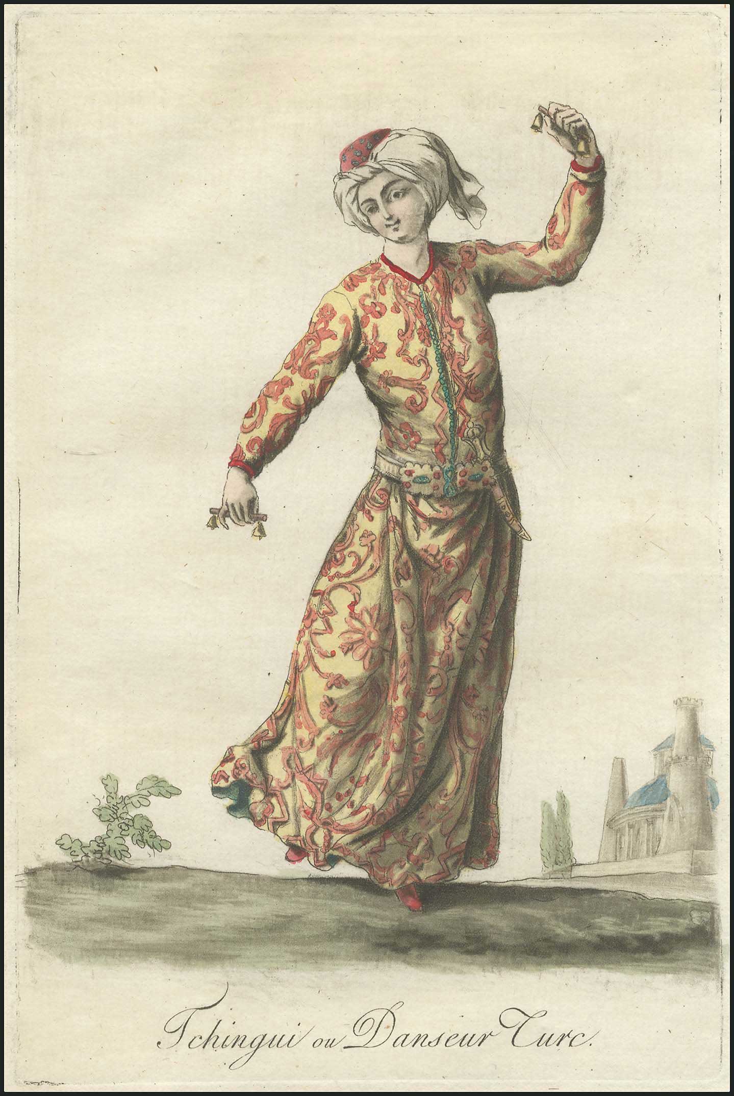 Lot 04190