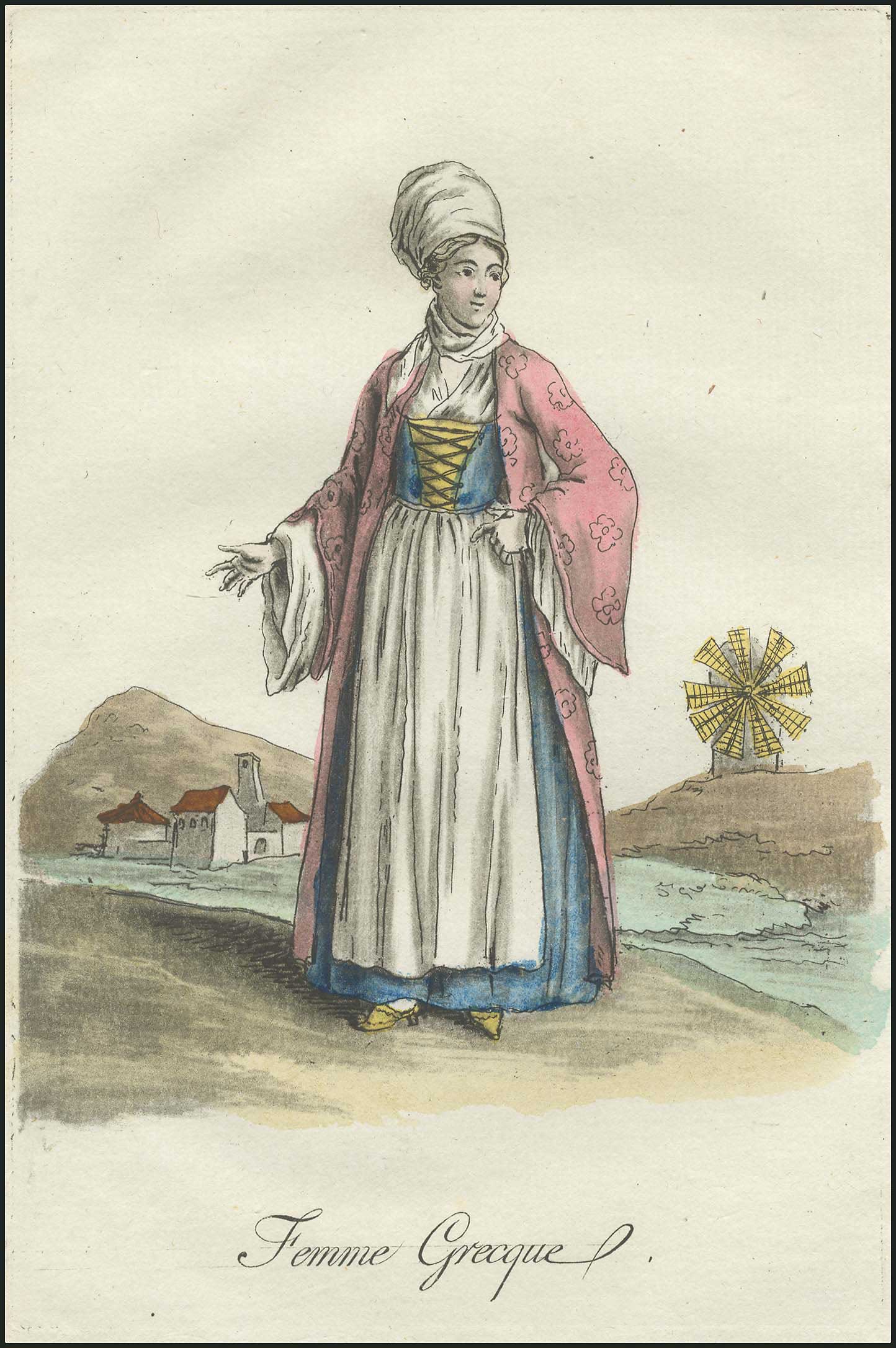 Lot 03363