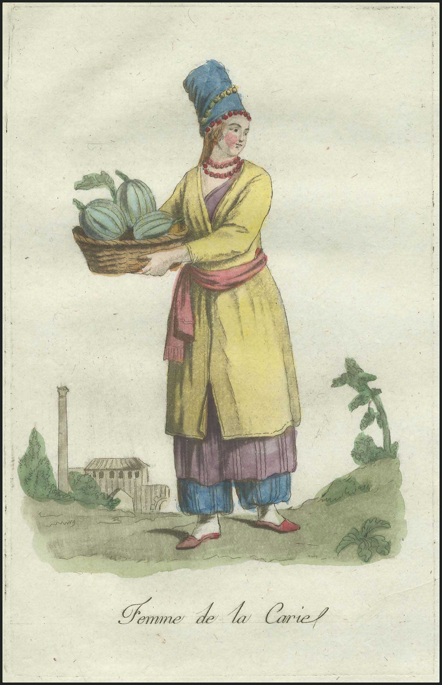 Lot 03364