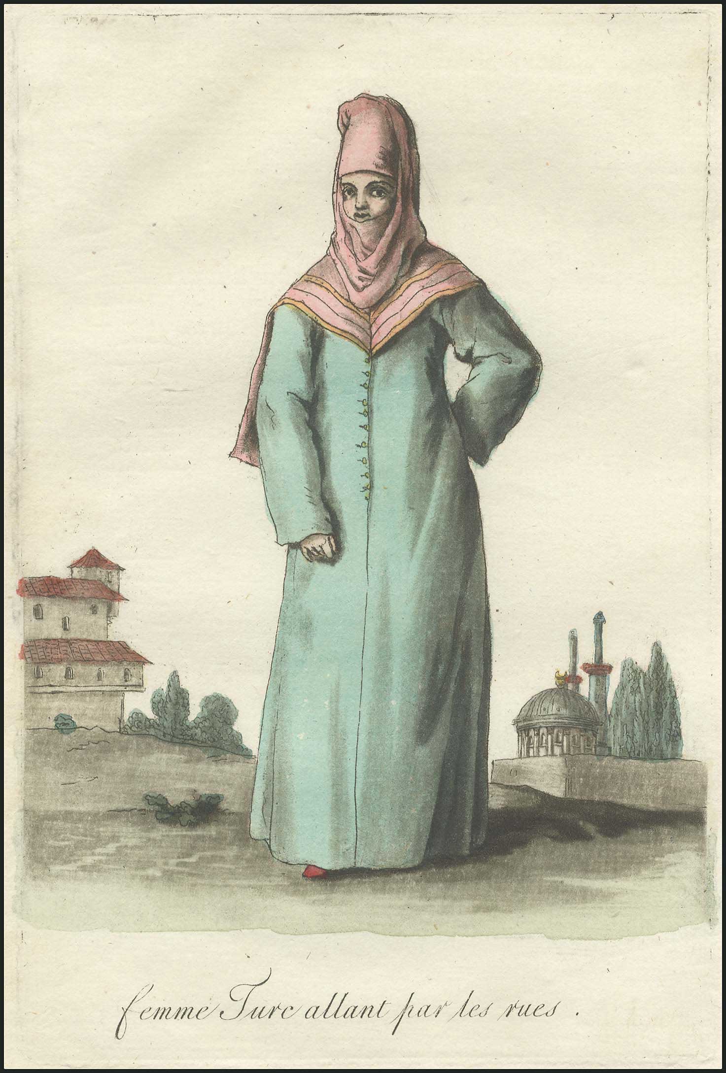 Lot 03365