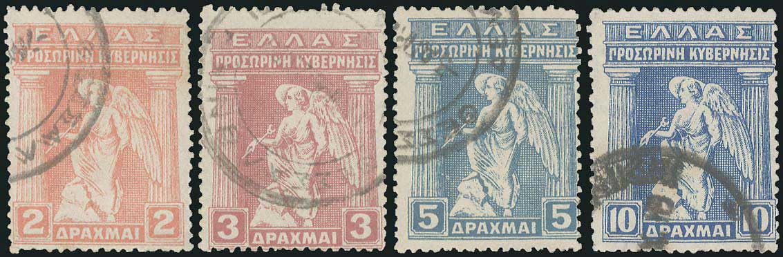 Lot 00462