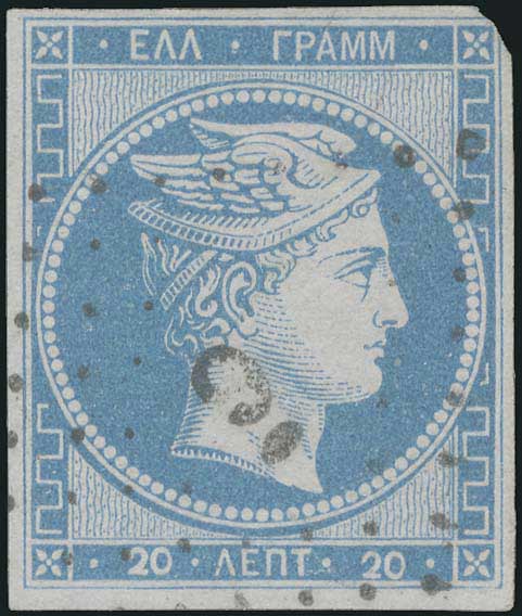 Lot 00045