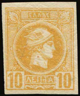 Lot 01059