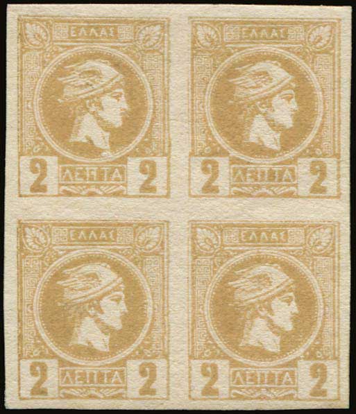 Lot 01049