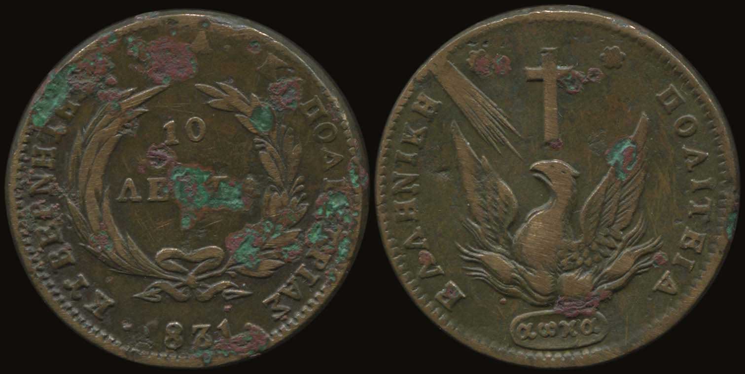 Lot 05011