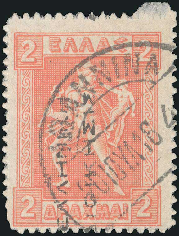 Lot 00592