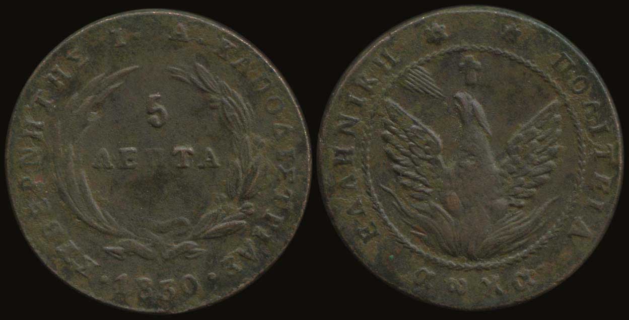 Lot 05004