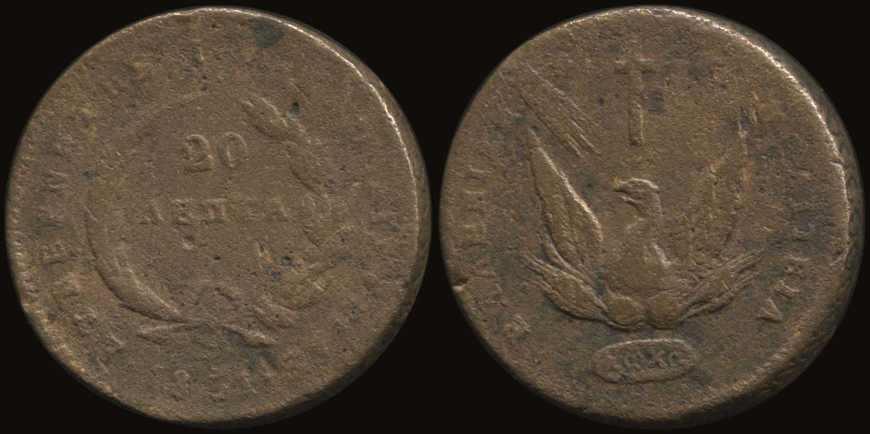 Lot 05022