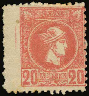 Lot 00330