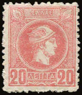 Lot 00310