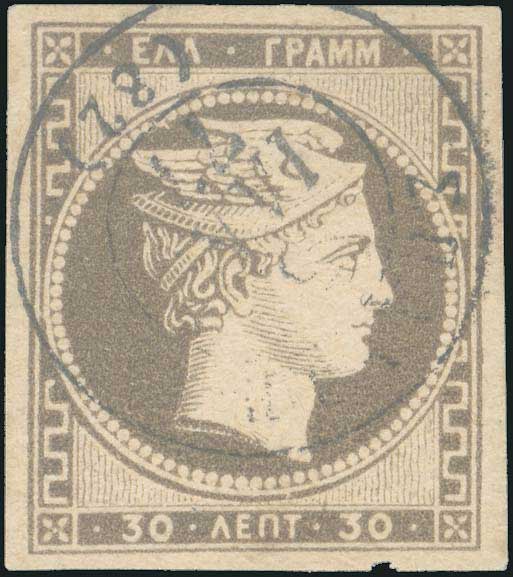 Lot 00018
