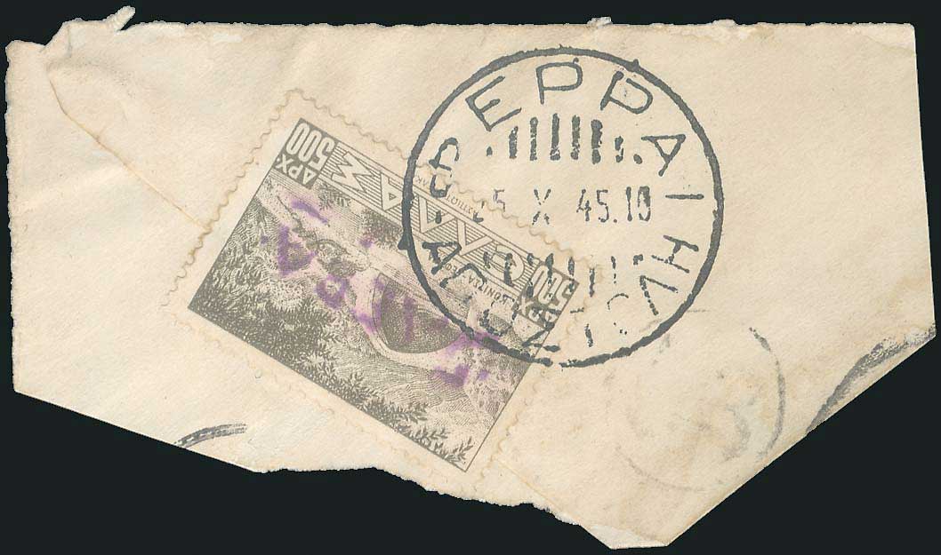 Lot 02521