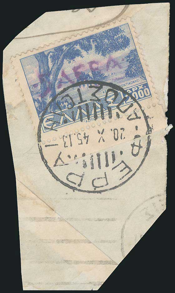 Lot 02522
