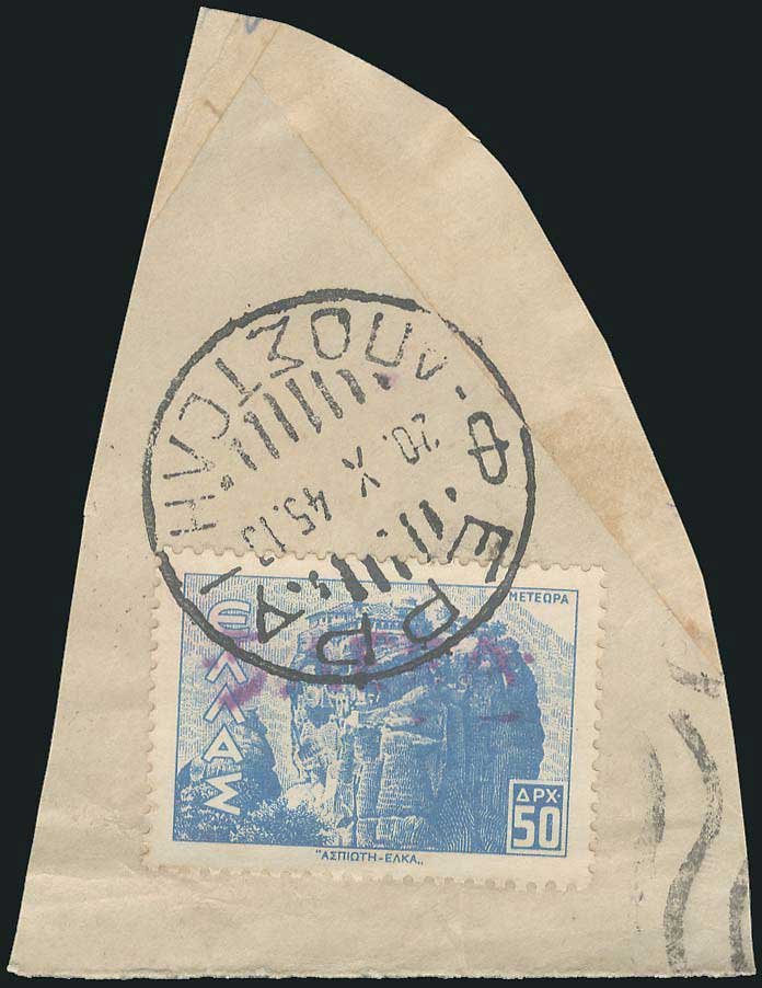 Lot 06513
