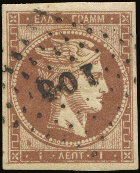 Lot 00108