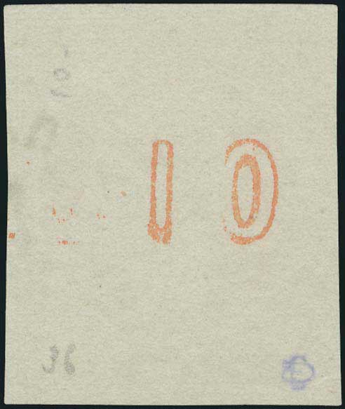 Lot 00292