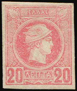 Lot 01060