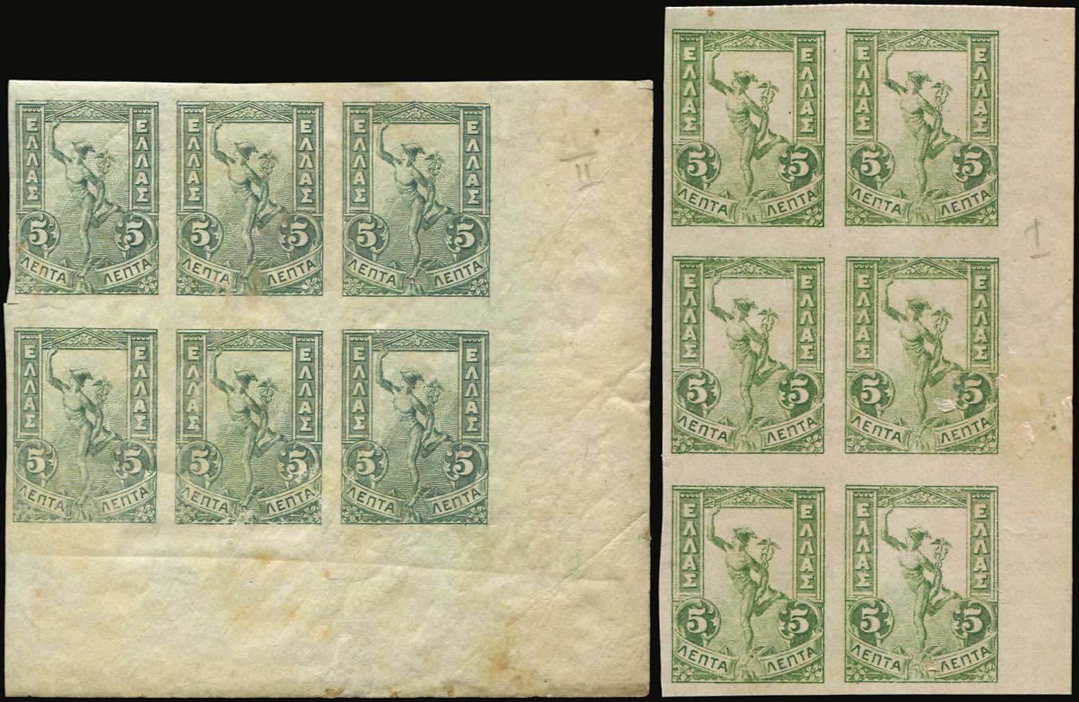 Lot 05902