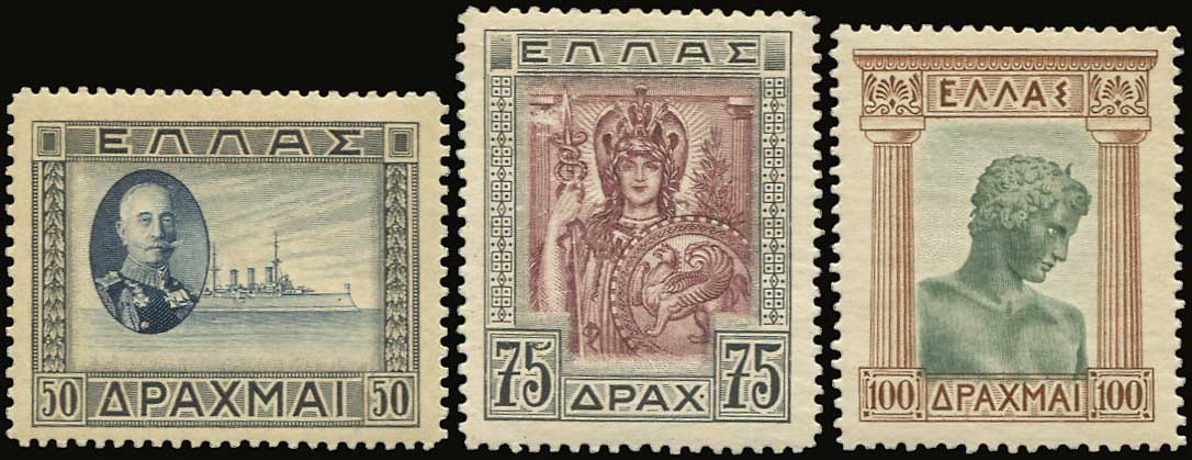Lot 00326