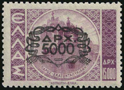 Lot 00636