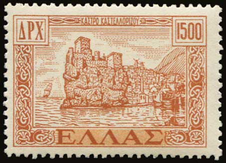 Lot 00373